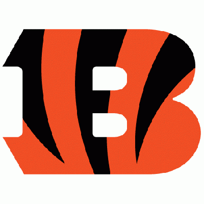 RBK/M&N Cincinnati Bengals